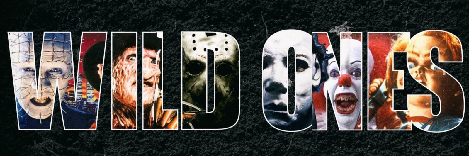 Scottbill28's profile banner image