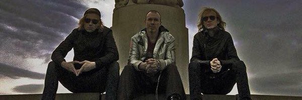 LevyathanUK Profile Banner