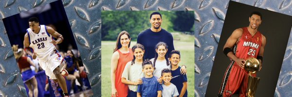waynesimien Profile Banner