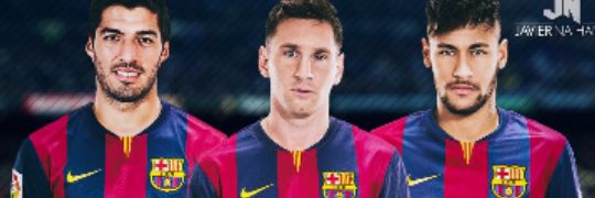 Julien_B95's profile banner image
