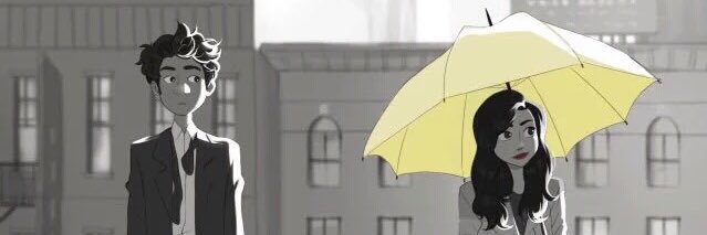 Jope banner