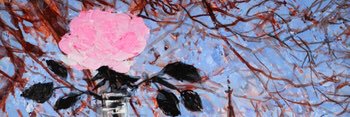 chan_ayak's profile banner image