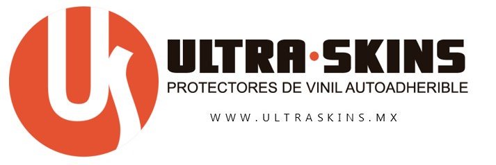 Ultra_skins's profile banner image