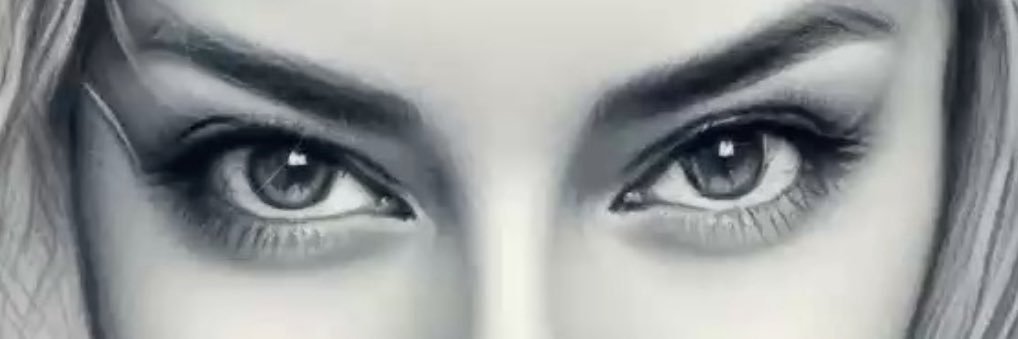 𝓢𝓮𝓻𝓭𝓪🦂 banner