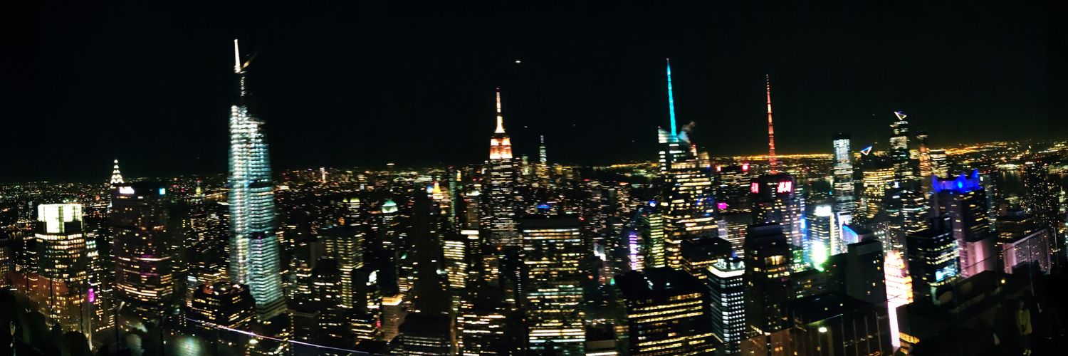 BryanShadow's profile banner image