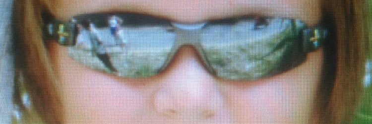 ItsCharlieSt's profile banner image