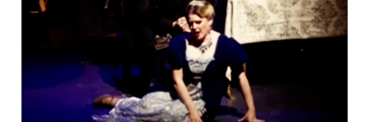 CFajardoSoprano's profile banner image