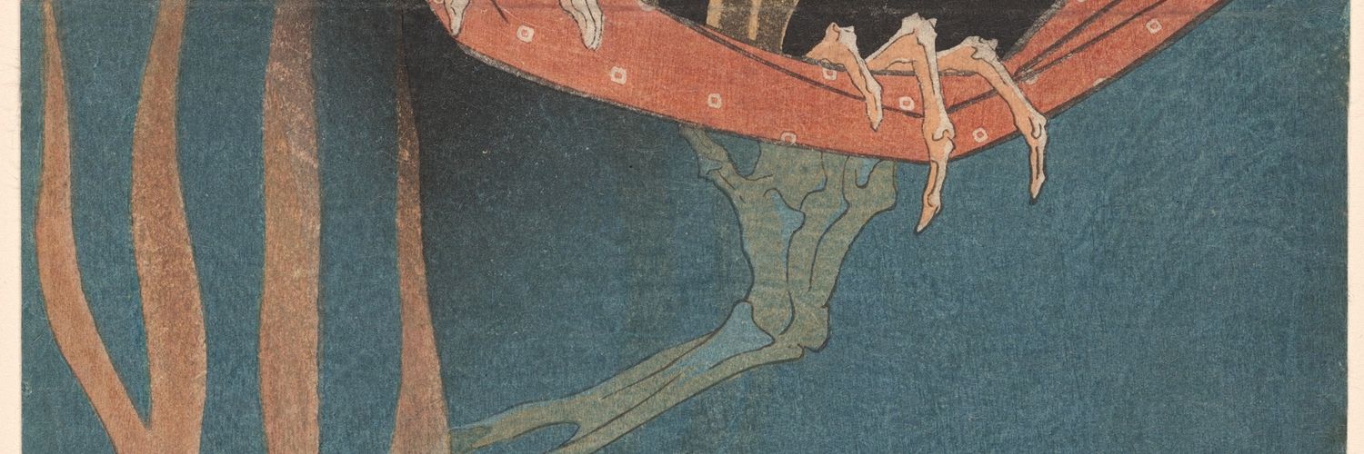 kakuseichain's profile banner image