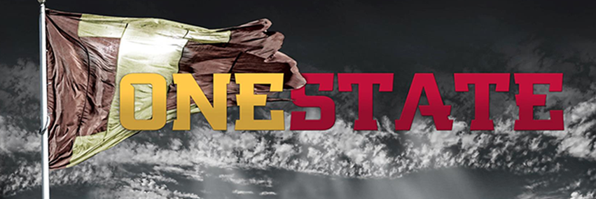 ttaasshhh's profile banner image