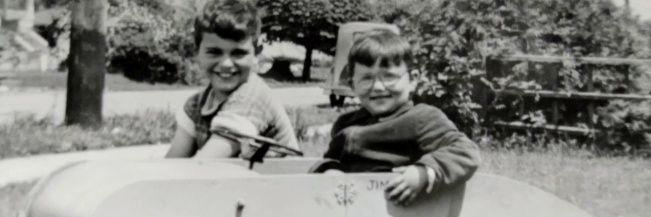 bicyclemonitor's profile banner image
