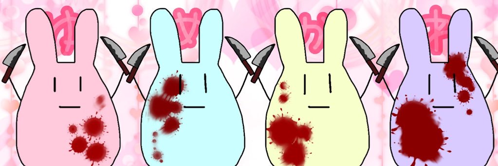 lak_105's profile banner image