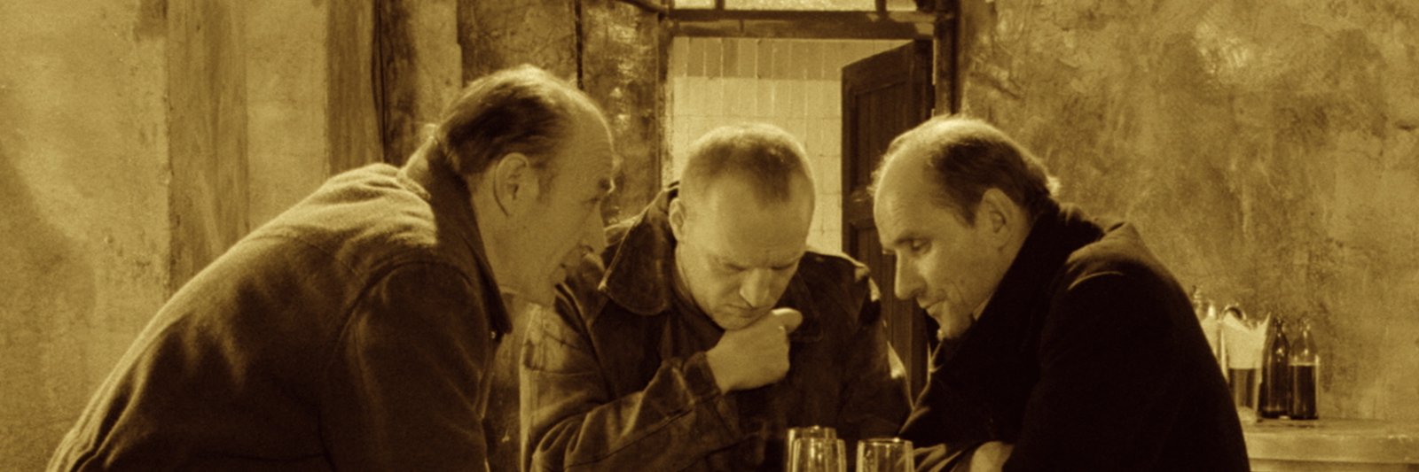 e_basarov's profile banner image