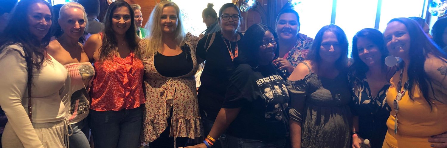 carly_c's profile banner image