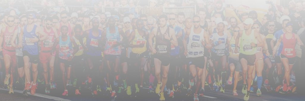 helmugacloud's profile banner image
