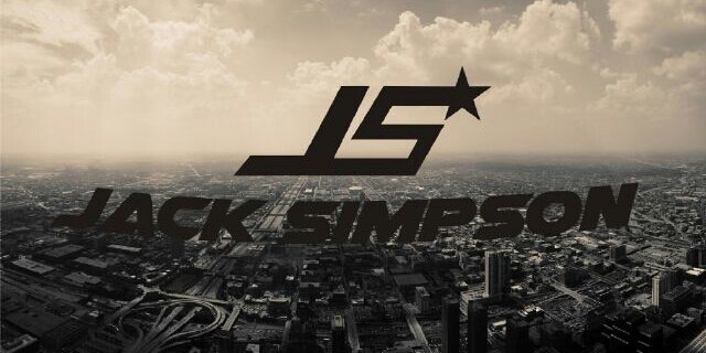JSOfficial_'s profile banner image