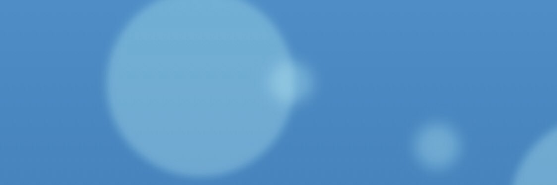 AlexiaSunGold's profile banner image