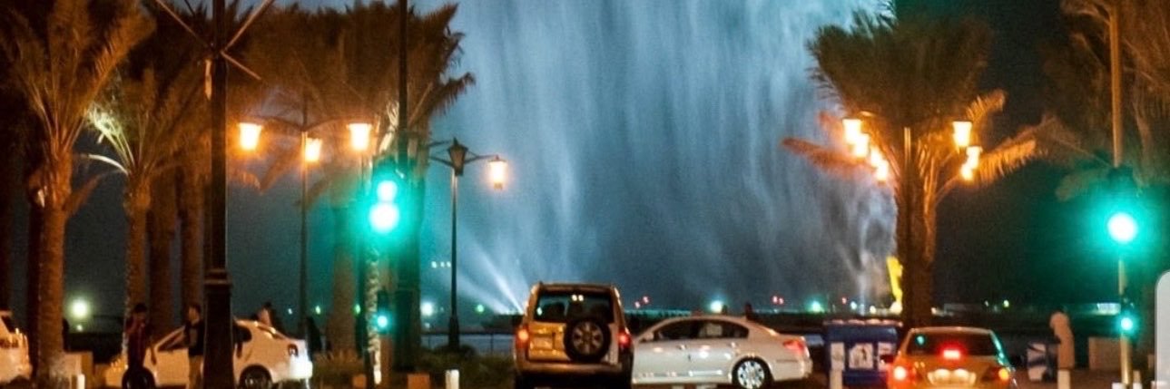 afghafgh66's profile banner image