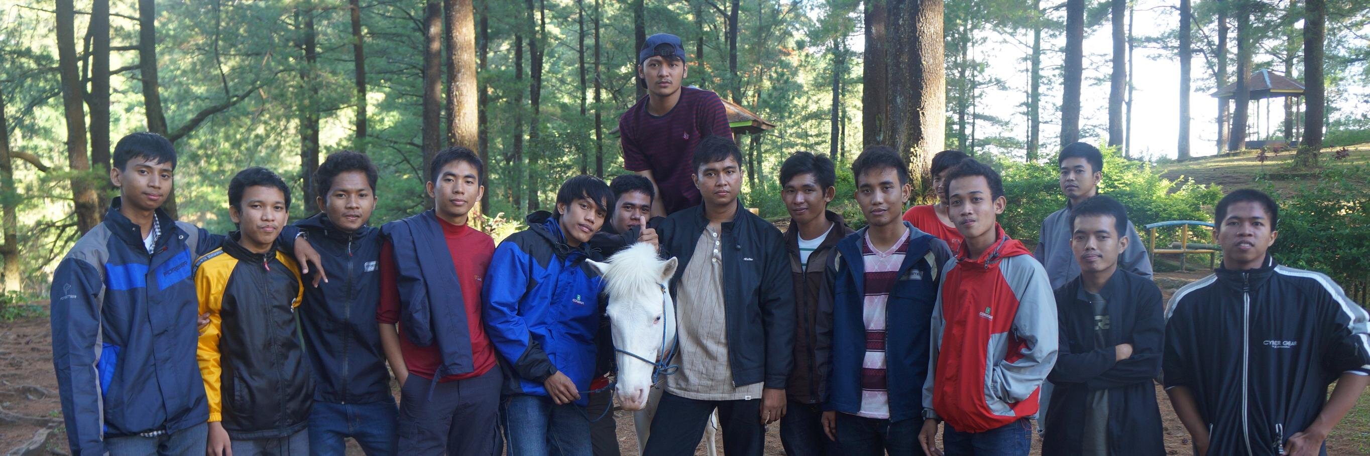 Akram_Ramlii's profile banner image