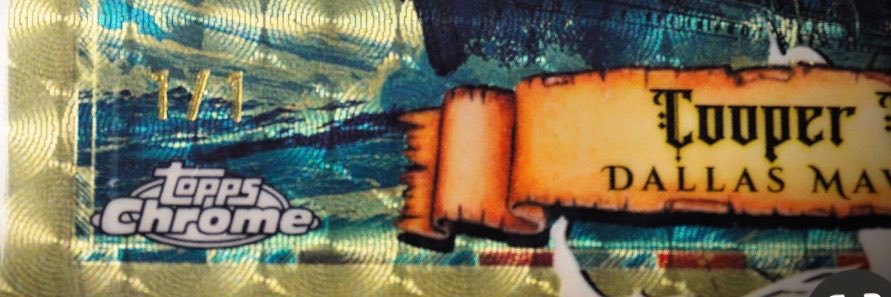 FlaggShipStudio's profile banner image
