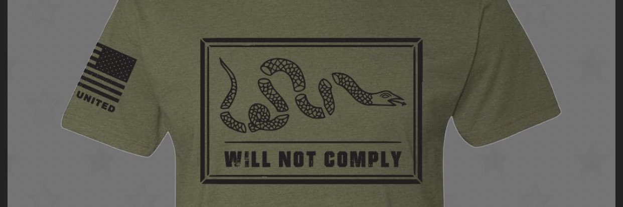 apeypoo's profile banner image