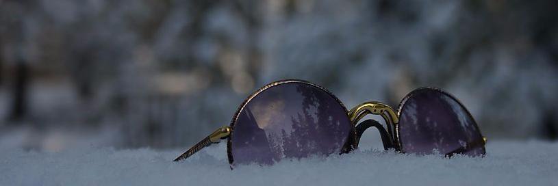Yes_MSG's profile banner image