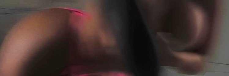 fuju4real's profile banner image