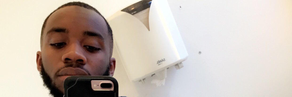 RjKing30's profile banner image
