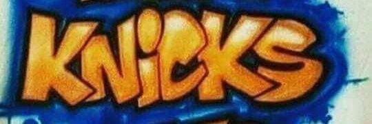 blackerandy's profile banner image