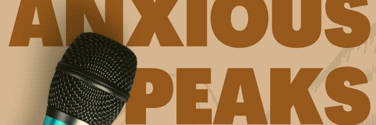 The Lord's Superwoman banner