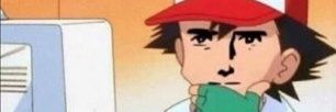 xBLELELE's profile banner image