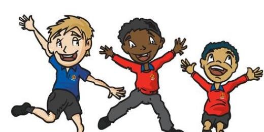 1st Flitwick BB banner