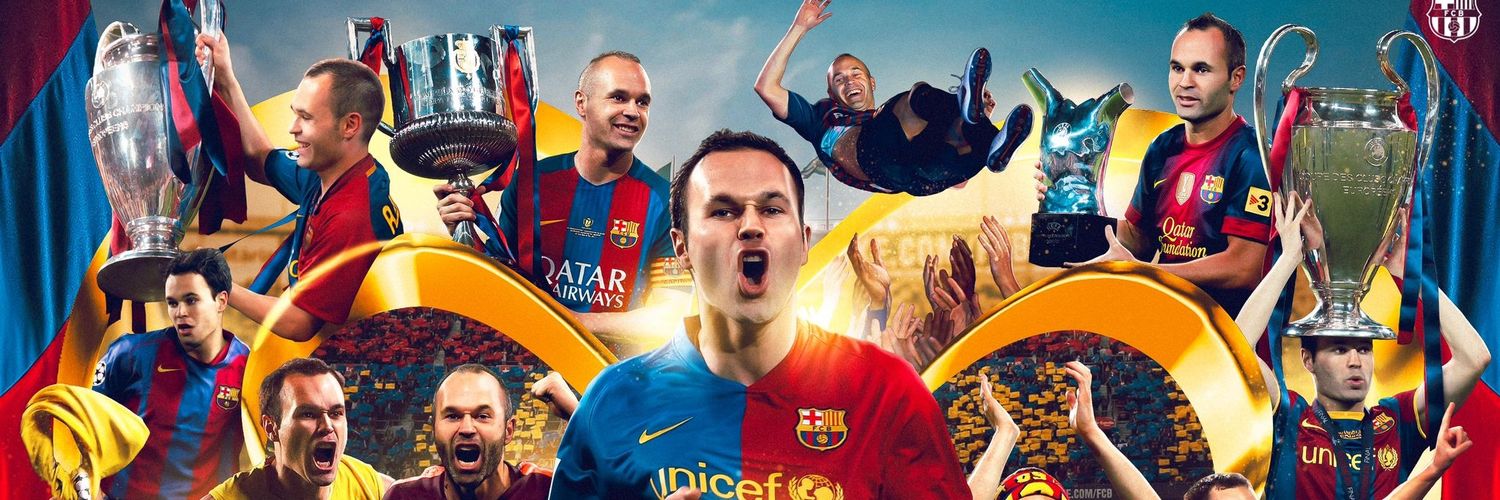 MinhocaParva's profile banner image