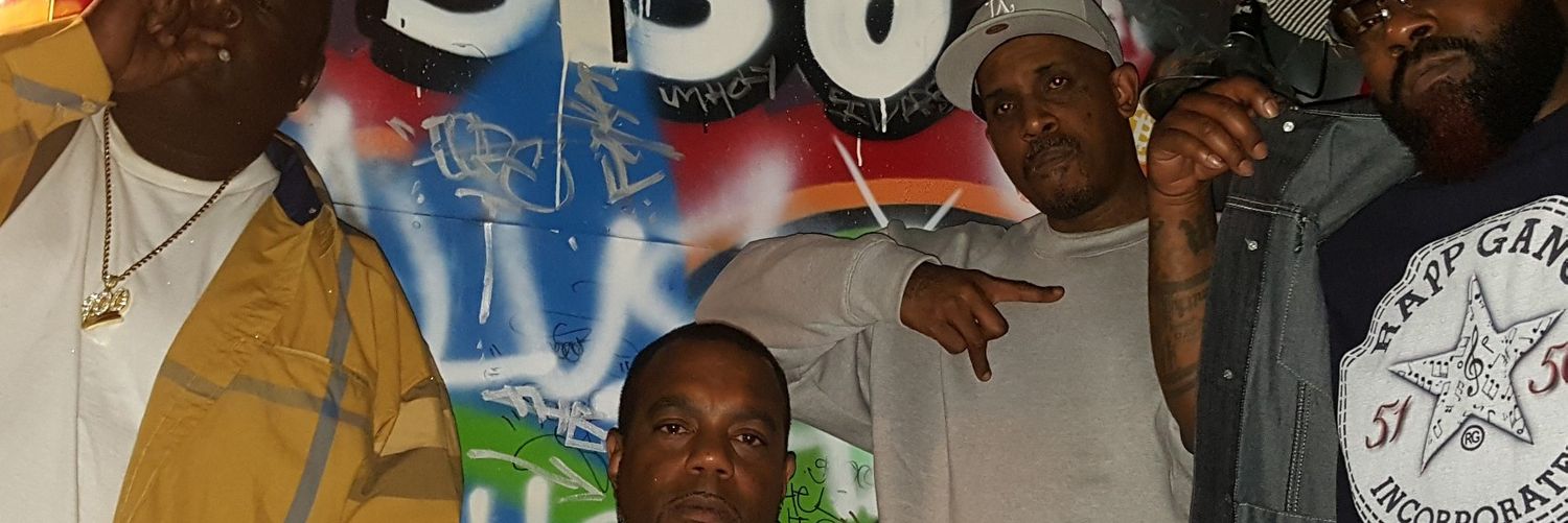 Realstreetmusic's profile banner image