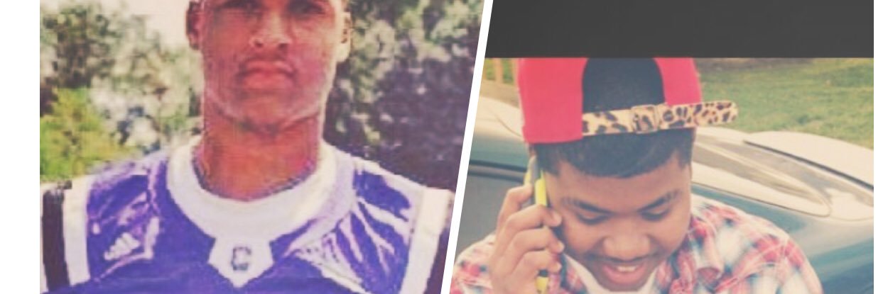 Longlivepoppa7's profile banner image