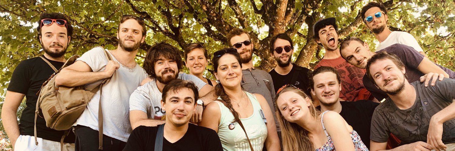 GibbonsMasques's profile banner image