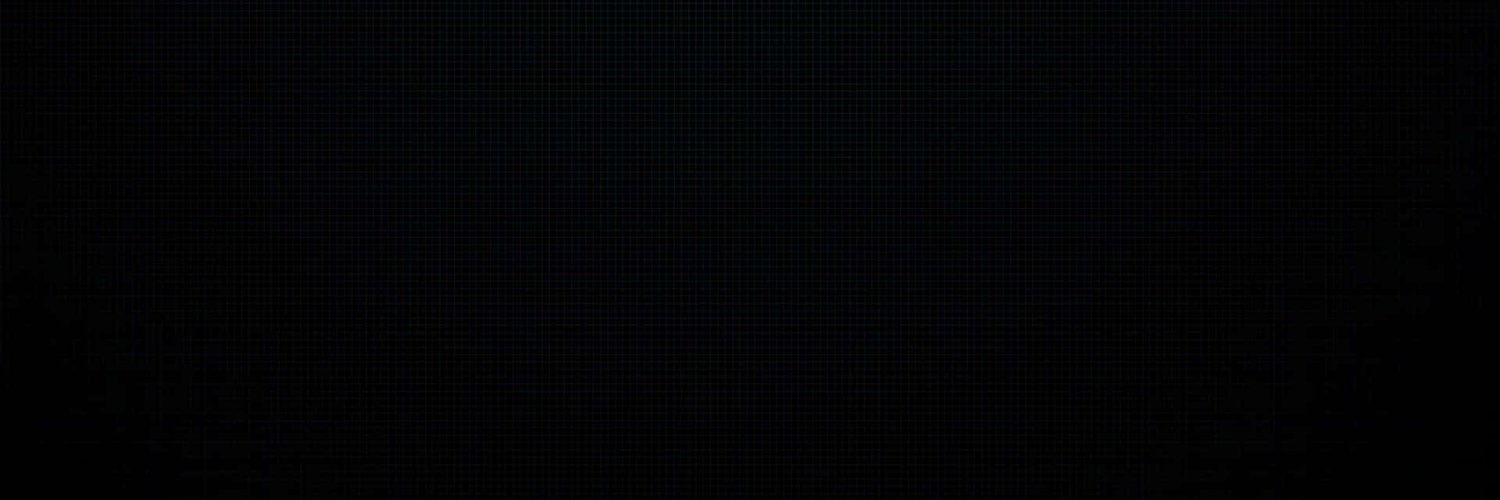 Mathewsff's profile banner image