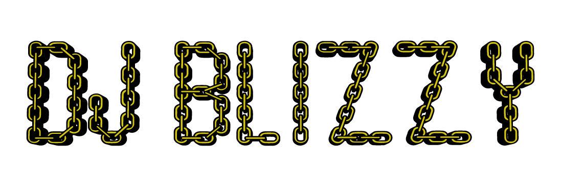 DJBlizzy's profile banner image