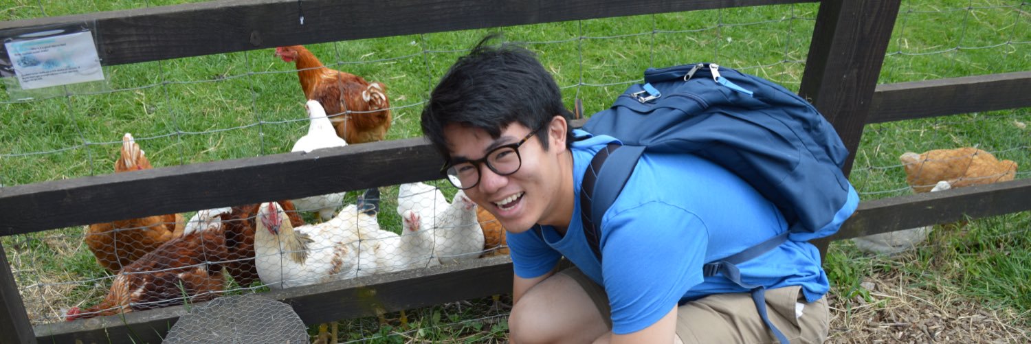 CBL_Dustin's profile banner image
