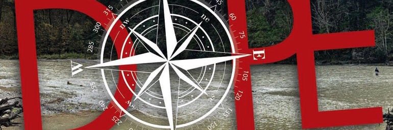 IAMJDMS's profile banner image