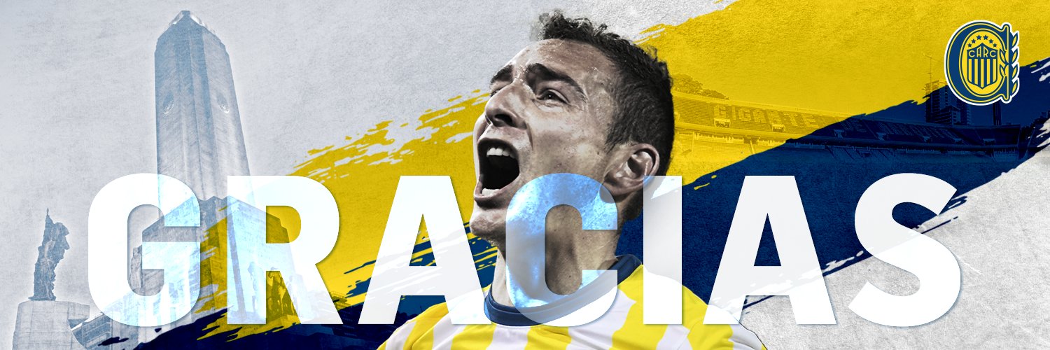 ⚡ Fabri ⭐⭐⭐ banner