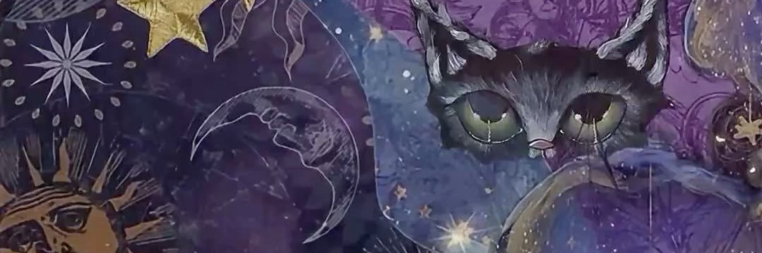 bats0ul's profile banner image