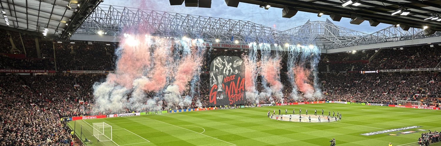 Adam Cahm Yaron banner