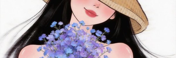 EOzcam's profile banner image