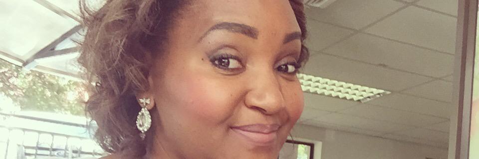 BeautifulMeBeMe's profile banner image