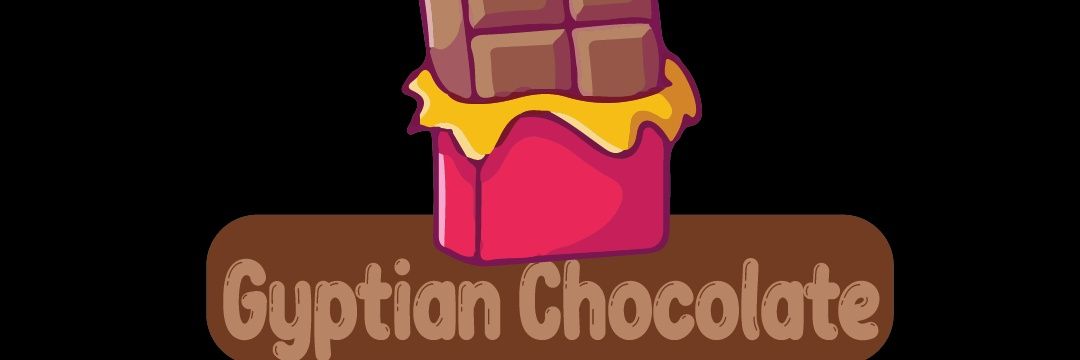 Gyptian01's profile banner image