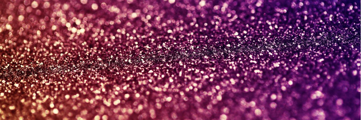 WhyNot_LoveKee's profile banner image