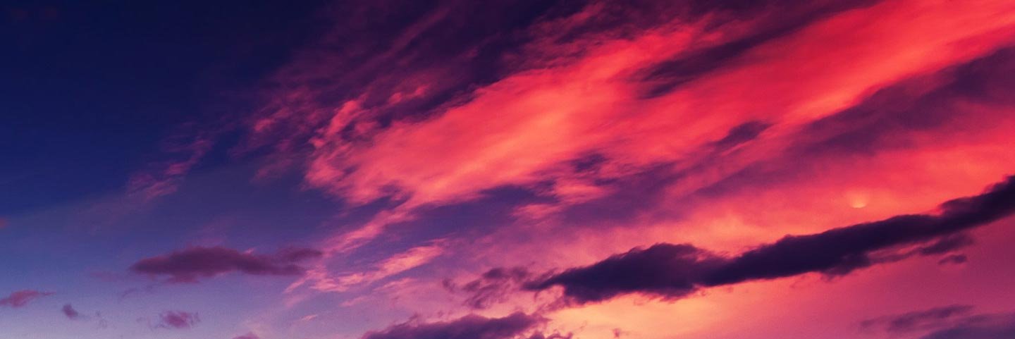 ntemphe's profile banner image