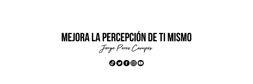 Jorge Perez Campos banner