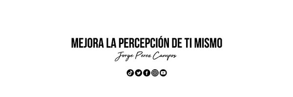 jorgepcampos8 Profile Banner