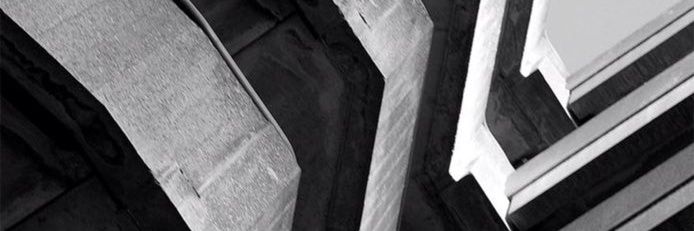 bseco's profile banner image